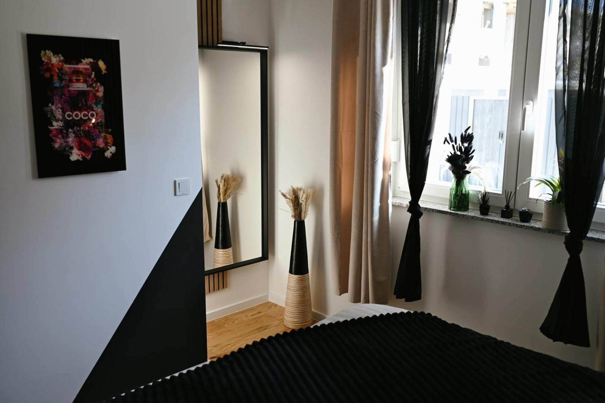 Adrianik Apartment Zagreb Luaran gambar